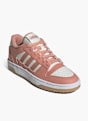 adidas Sneaker Rosa 39509 3
