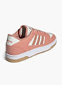adidas Sneaker Rosa 39509 4