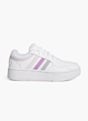 adidas Sneakersy Fioletowy 39516 1