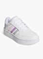 adidas Sneaker Weiß 39516 3