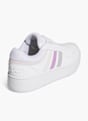 adidas Tenisky Bílá 39516 4