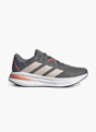 adidas Laufschuh Grau 39514 1