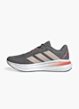 adidas Laufschuh Grau 39514 2