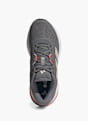 adidas Laufschuh Grau 39514 3