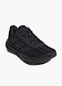 adidas Обувки за бягане Черен 39517 2