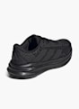 adidas Обувки за бягане Черен 39517 4