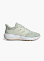 adidas Træningssko Grøn 39518 1