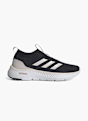 adidas Baskets Noir 39520 1