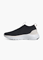 adidas Baskets Noir 39520 2