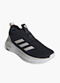 adidas Baskets Noir 39520 3