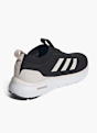 adidas Baskets Noir 39520 4