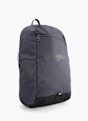 PUMA Nahrbtnik Siva 39490 2