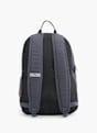 PUMA Nahrbtnik Siva 39490 3