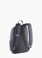 PUMA Plecak Szary 39491 2
