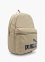 PUMA Batoh Hnedá 39402 2