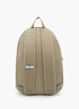 PUMA Kuprinė Ruda 39402 3
