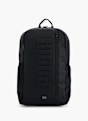 PUMA Rucksack Schwarz 39525 1