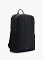 PUMA Rucksack Schwarz 39525 2