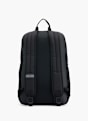 PUMA Rucksack Schwarz 39525 3