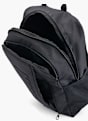 PUMA Rucksack Schwarz 39525 4