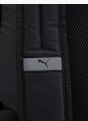 PUMA Zaino Nero 39525 5