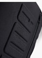 PUMA Rucksack Schwarz 39525 6