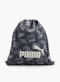 PUMA Turnbeutel Grau 39526 1