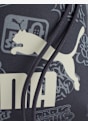 PUMA Turnbeutel Grau 39526 3