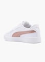 PUMA Маратонки Бял 39482 3