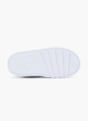PUMA Sneakersy Niebieski 39484 4