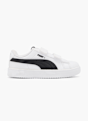 PUMA Sportbačiai Juoda 39486 1