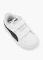 PUMA Sportbačiai Juoda 39486 2