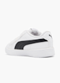 PUMA Sneaker Vit 39486 3