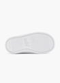 PUMA Sneaker Svart 39486 4