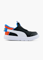 PUMA Sneaker Schwarz 39487 1