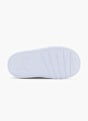 PUMA Sneaker Sort 39487 4