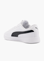 PUMA Sneaker fehér 39489 3