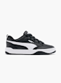 PUMA Sneaker Nero 39477 1