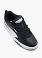 PUMA Sneaker Nero 39477 2