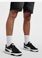 PUMA Sneaker Nero 39477 5