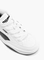 PUMA Sneaker Nero 39424 2