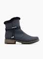 Rieker Bottines classiques Bleu 41923 1