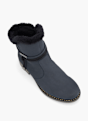 Rieker Stiefelette Blau 41923 2