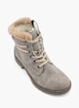 Rieker Boots d'hiver Gris 41933 2