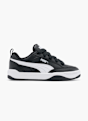PUMA Sneaker Nero 39458 1
