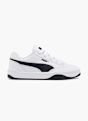 PUMA Sneakersy Biały 39459 1