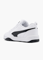 PUMA Sneaker Vit 39459 3