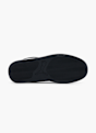 PUMA Sneaker Vit 39459 4