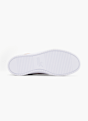 PUMA Sneaker Bianco 39456 4