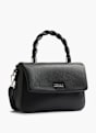 Catwalk Geantă de umăr Negru 39436 2